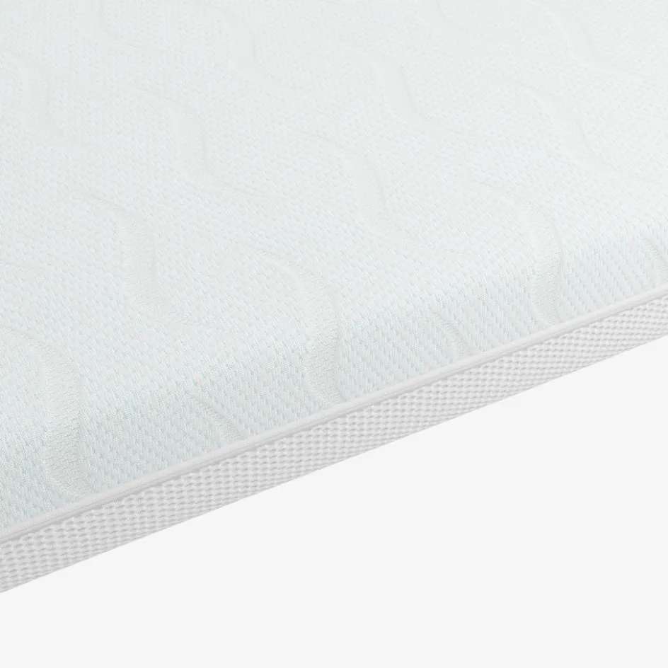 BOKSELVIGoldSurmatelas 160x200cm BOKSELVI-WELLPUR Hot