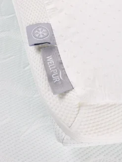 BOKSELVIGoldSurmatelas 160x200cm BOKSELVI-WELLPUR Hot