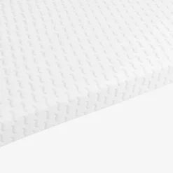 FRYAPlusSurmatelas 140x190cm FRYA-WELLPUR Clearance