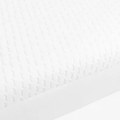 GLOMMAPlusMatelas en mousse 140x190cm GLOMMA Moyen-WELLPUR Discount