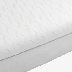 KVITAGoldMatelas en mousse 140x190cm KVITA Ferme-WELLPUR Hot
