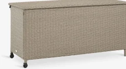 YDERUPCoffre à coussins YDERUP l133xH64xP55 l-JYSK Online