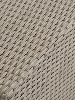 YDERUPCoffre à coussins YDERUP l133xH64xP55 l-JYSK Online