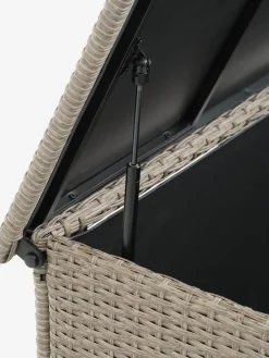 YDERUPCoffre à coussins YDERUP l133xH64xP55 l-JYSK Online