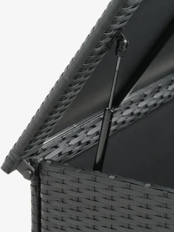 YDERUPCoffre à coussins YDERUP l133xH64xP55-JYSK Best