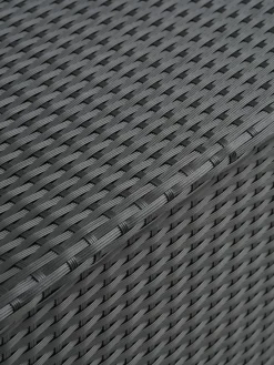 YDERUPCoffre à coussins YDERUP l133xH64xP55-JYSK Best