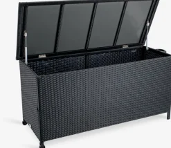 YDERUPCoffre à coussins YDERUP l133xH64xP55-JYSK Best