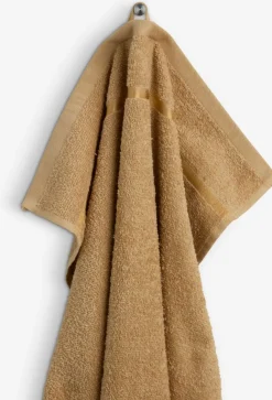 YSBYPlusServiette de toilette YSBY 50x90-JYSK Online