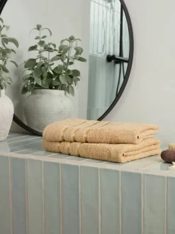 YSBYPlusServiette de toilette YSBY 50x90-JYSK Online