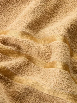 YSBYPlusServiette de toilette YSBY 50x90-JYSK Online