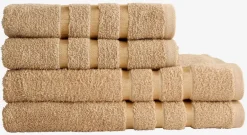 YSBYPlusServiette de toilette YSBY 50x90-JYSK Online