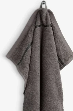 YSBYPlusServiette de toilette YSBY 50x90-JYSK Hot