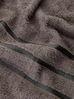 YSBYPlusServiette de toilette YSBY 50x90-JYSK Hot