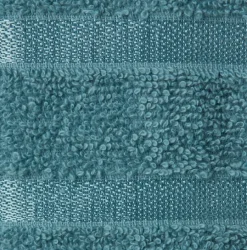 YSBYPlusServiette de toilette YSBY 50x90 bleu poudré-JYSK Clearance