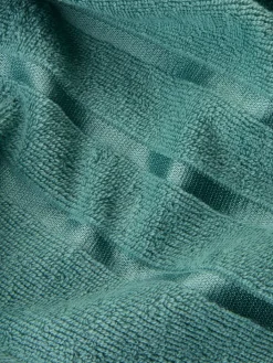 YSBYPlusServiette de toilette YSBY 50x90 bleu poudré-JYSK Clearance