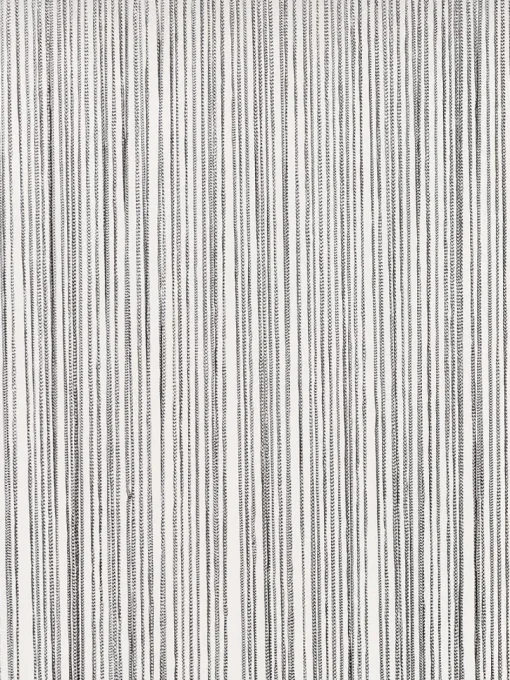 YXLANRideau de fils YXLAN 1x90x245-JYSK Hot