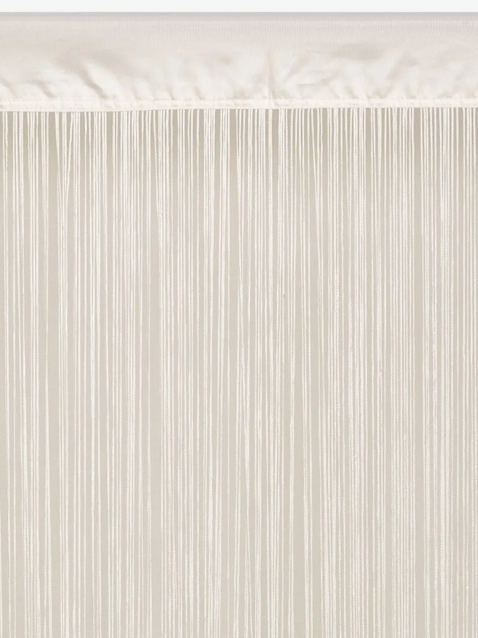 YXLANRideau de fils YXLAN 1x90x245-JYSK New