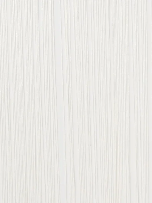 YXLANRideau de fils YXLAN 1x90x245-JYSK New