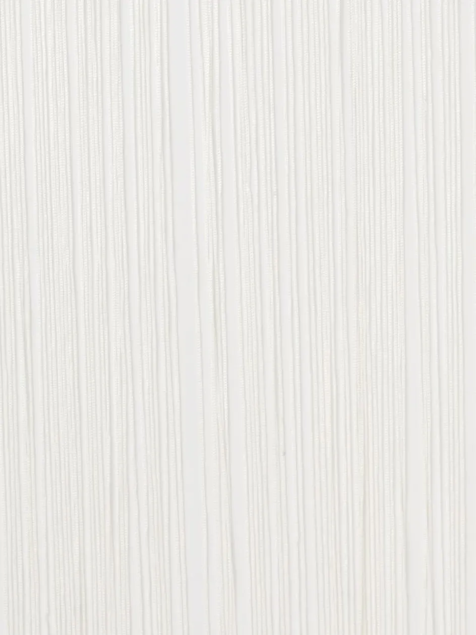 YXLANRideau de fils YXLAN 1x90x245-JYSK New